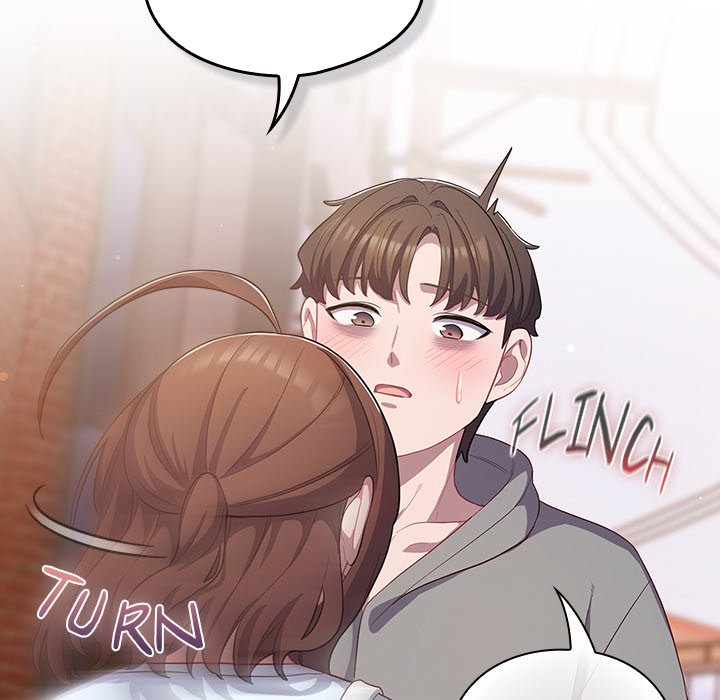 The General Is Here! Chapter 31 - Page 134