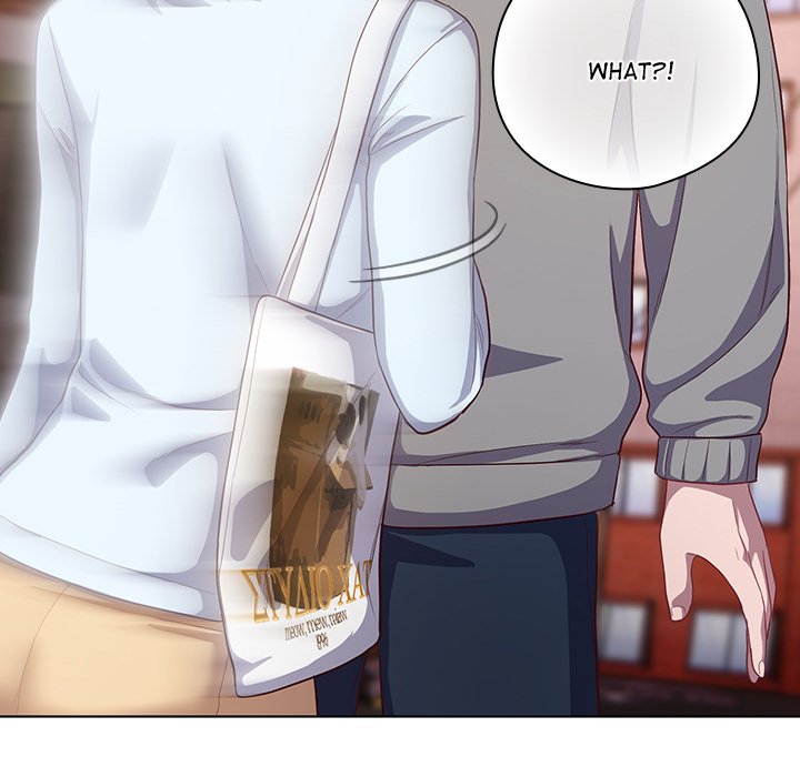 The General Is Here! Chapter 31 - Page 135