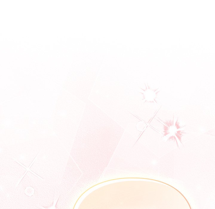 The General Is Here! Chapter 31 - Page 136