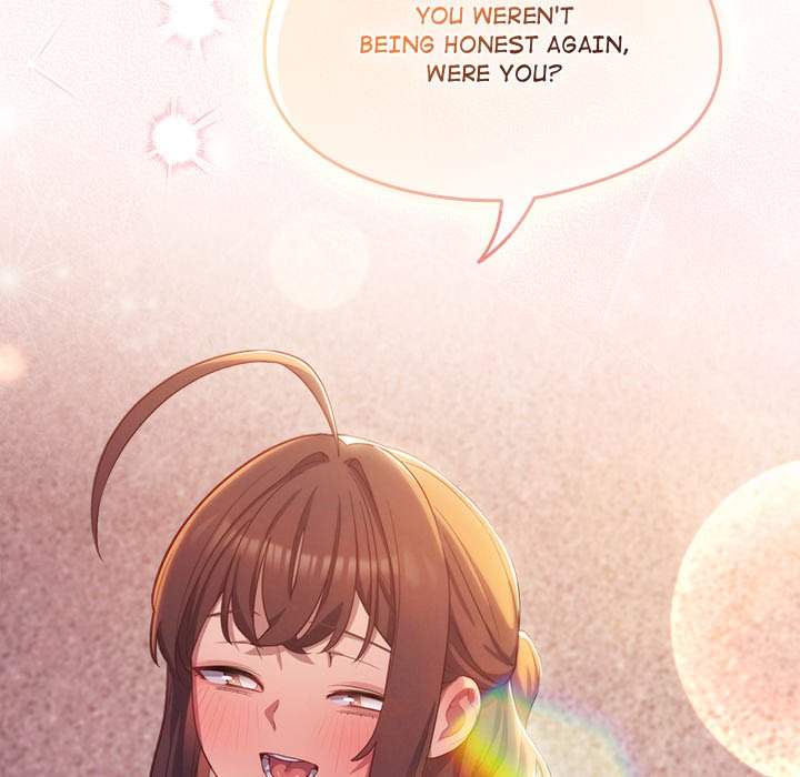 The General Is Here! Chapter 31 - Page 137