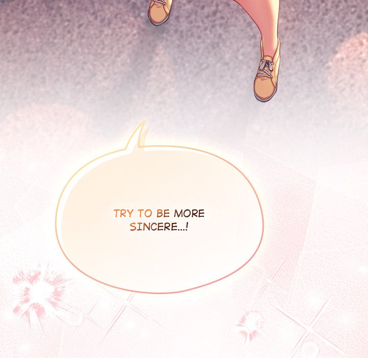 The General Is Here! Chapter 31 - Page 139