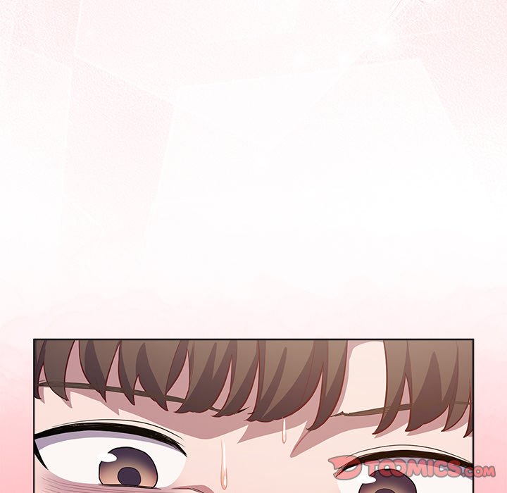 The General Is Here! Chapter 31 - Page 140