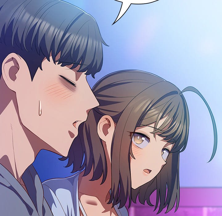 The General Is Here! Chapter 31 - Page 15