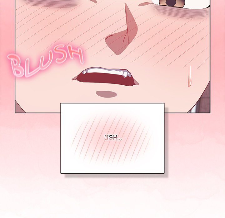 The General Is Here! Chapter 31 - Page 141