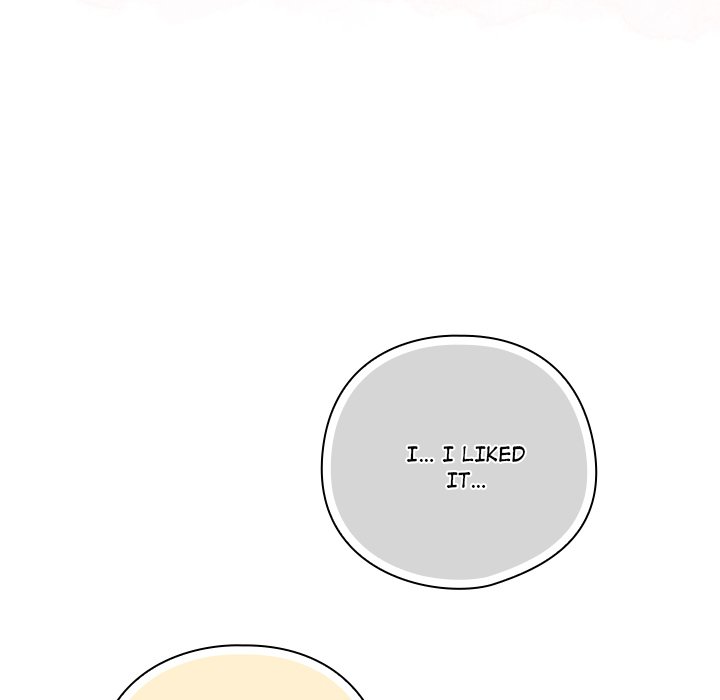 The General Is Here! Chapter 31 - Page 142