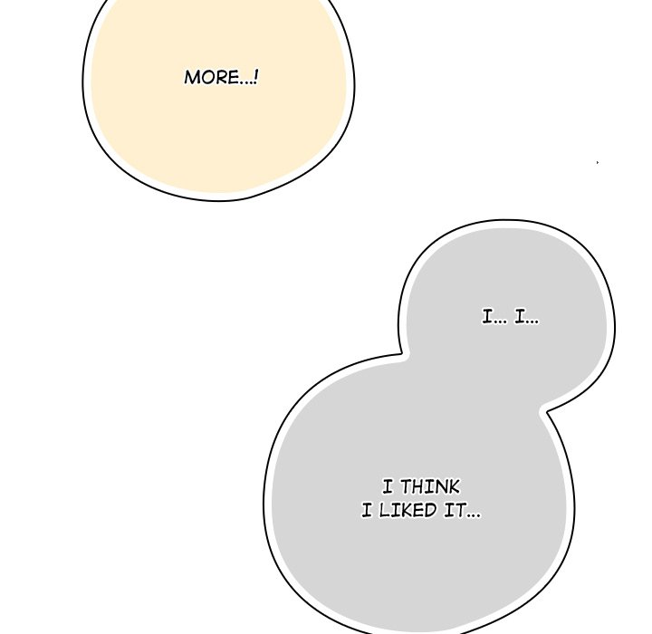 The General Is Here! Chapter 31 - Page 143