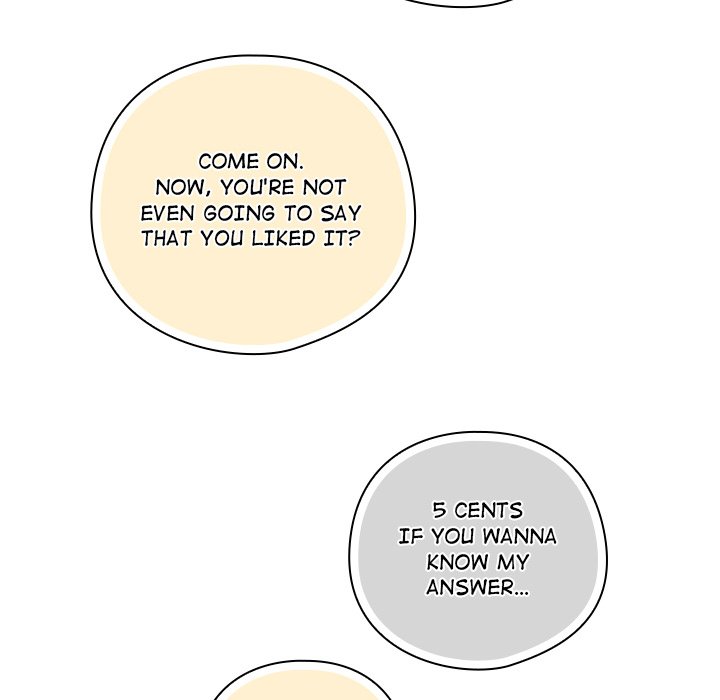 The General Is Here! Chapter 31 - Page 144