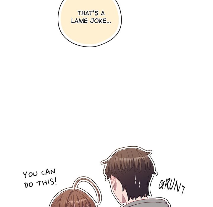 The General Is Here! Chapter 31 - Page 145