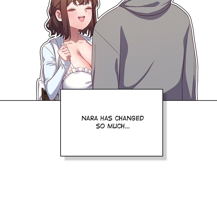 The General Is Here! Chapter 31 - Page 146