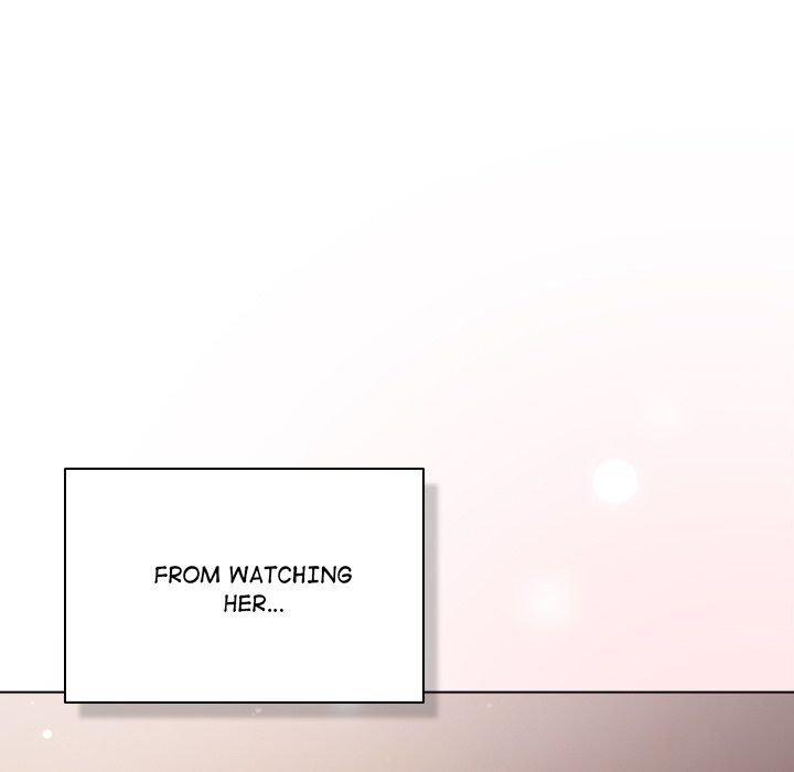 The General Is Here! Chapter 31 - Page 147