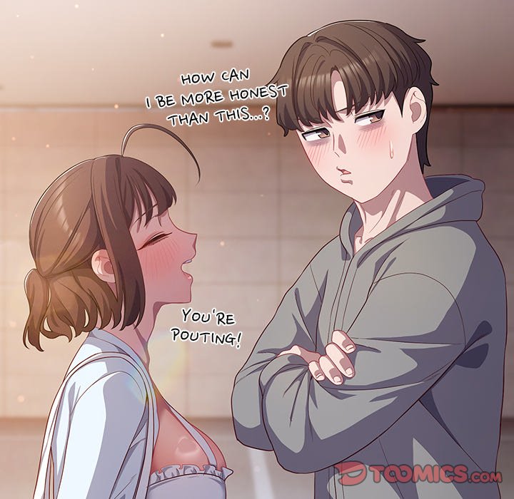 The General Is Here! Chapter 31 - Page 148