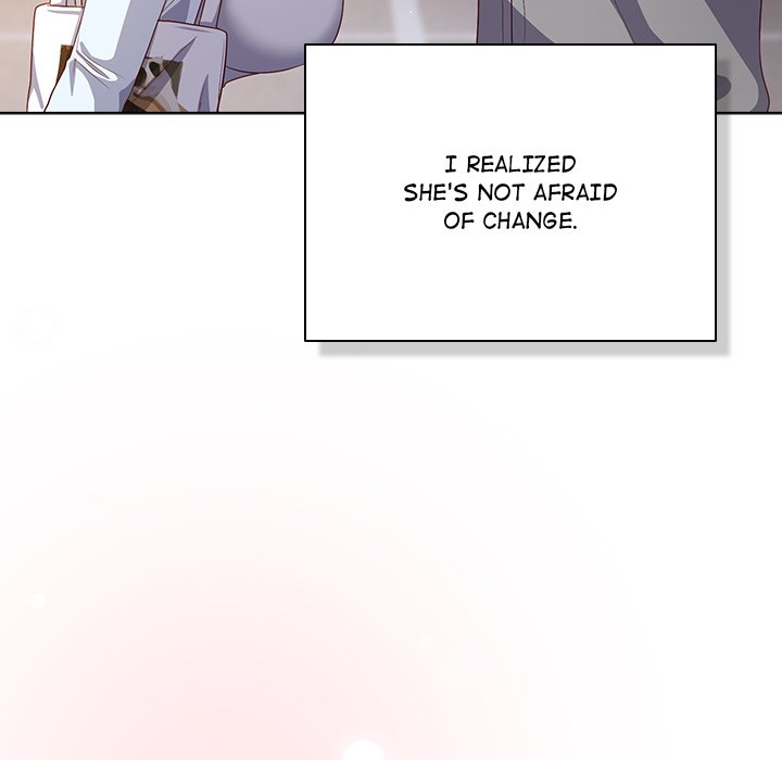 The General Is Here! Chapter 31 - Page 149