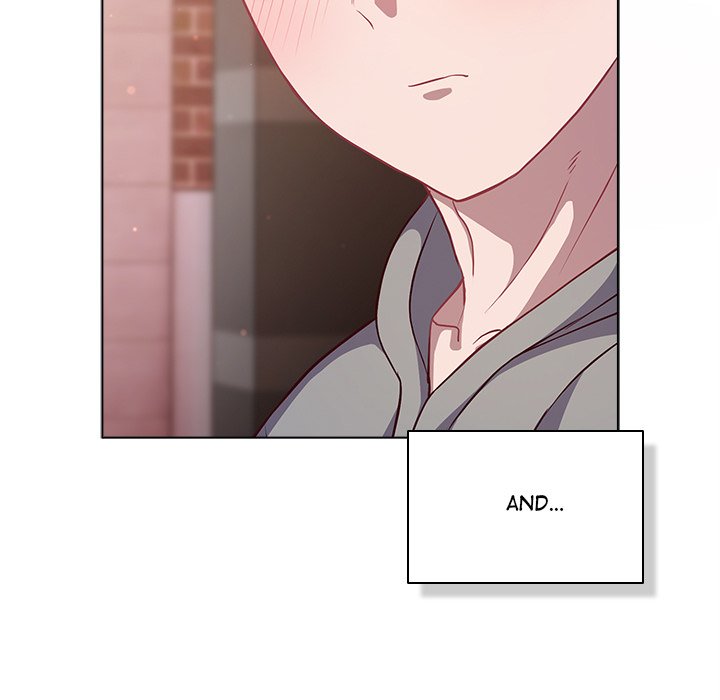 The General Is Here! Chapter 31 - Page 151