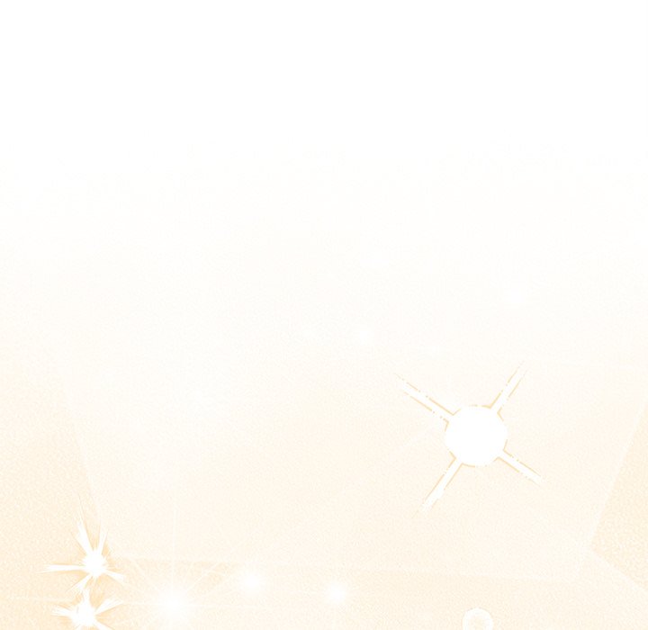 The General Is Here! Chapter 31 - Page 152