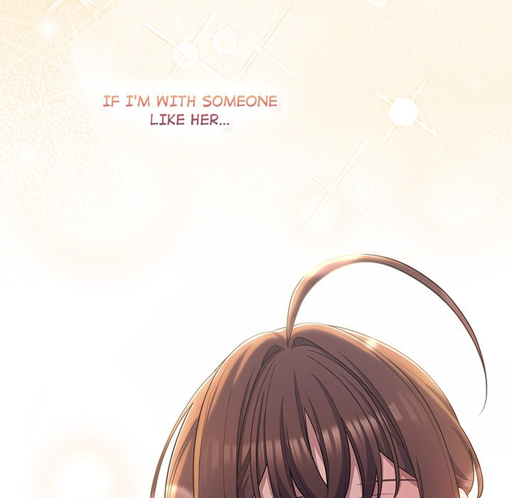 The General Is Here! Chapter 31 - Page 153