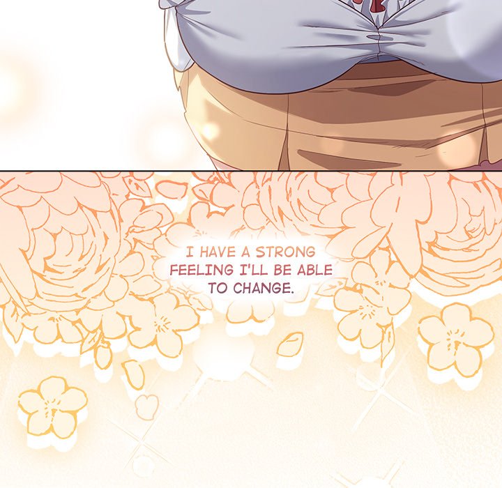 The General Is Here! Chapter 31 - Page 155