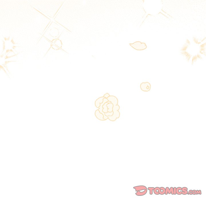 The General Is Here! Chapter 31 - Page 156