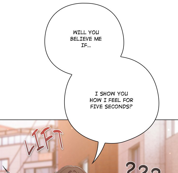 The General Is Here! Chapter 31 - Page 157