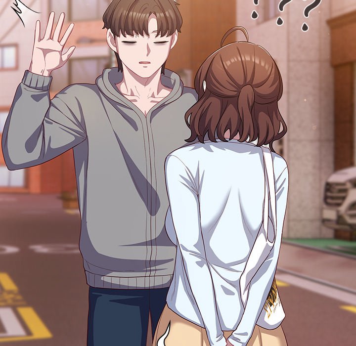 The General Is Here! Chapter 31 - Page 158