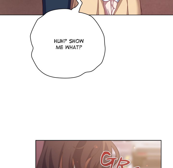 The General Is Here! Chapter 31 - Page 159