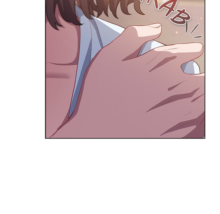 The General Is Here! Chapter 31 - Page 160