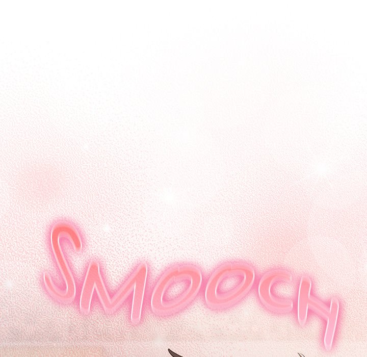 The General Is Here! Chapter 31 - Page 161