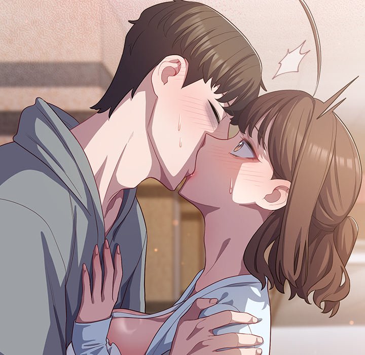 The General Is Here! Chapter 31 - Page 162