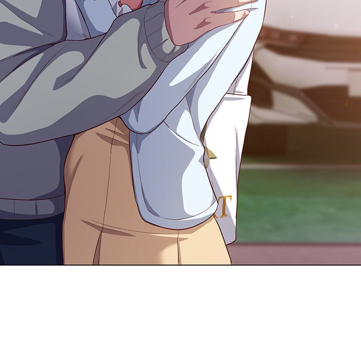 The General Is Here! Chapter 31 - Page 163