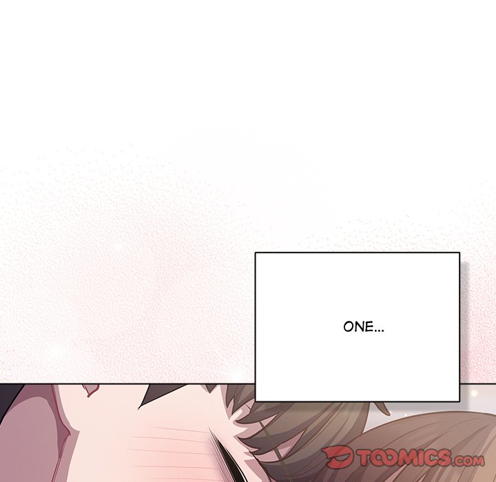 The General Is Here! Chapter 31 - Page 164