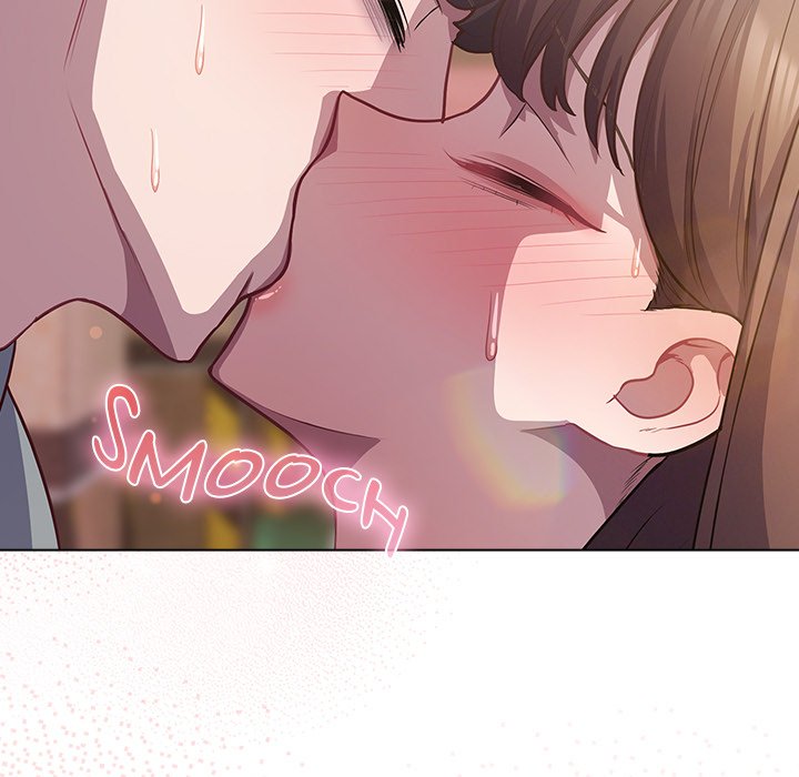 The General Is Here! Chapter 31 - Page 165