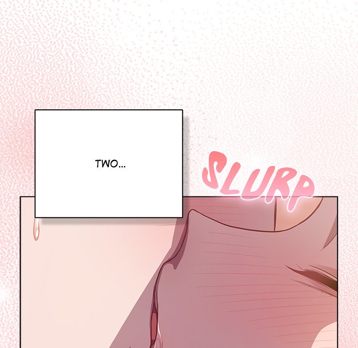 The General Is Here! Chapter 31 - Page 166