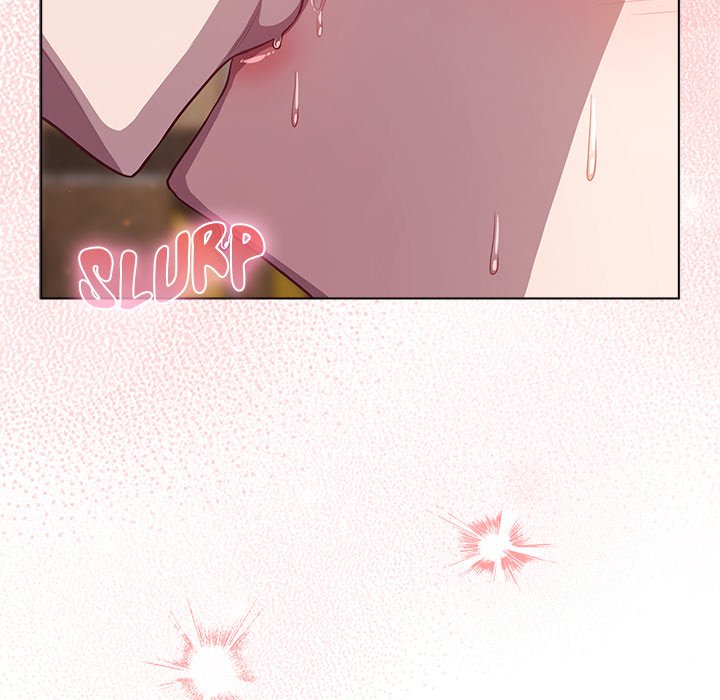 The General Is Here! Chapter 31 - Page 167