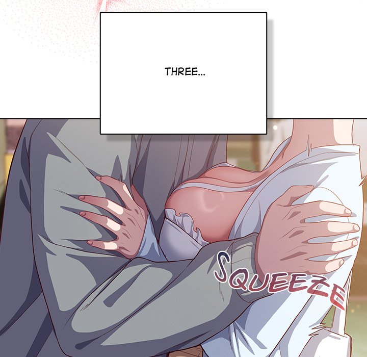 The General Is Here! Chapter 31 - Page 168