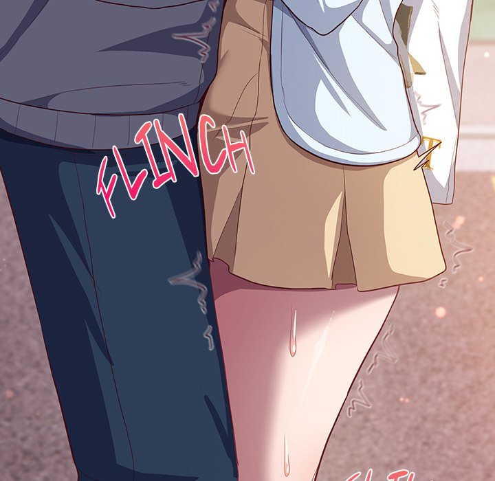 The General Is Here! Chapter 31 - Page 169