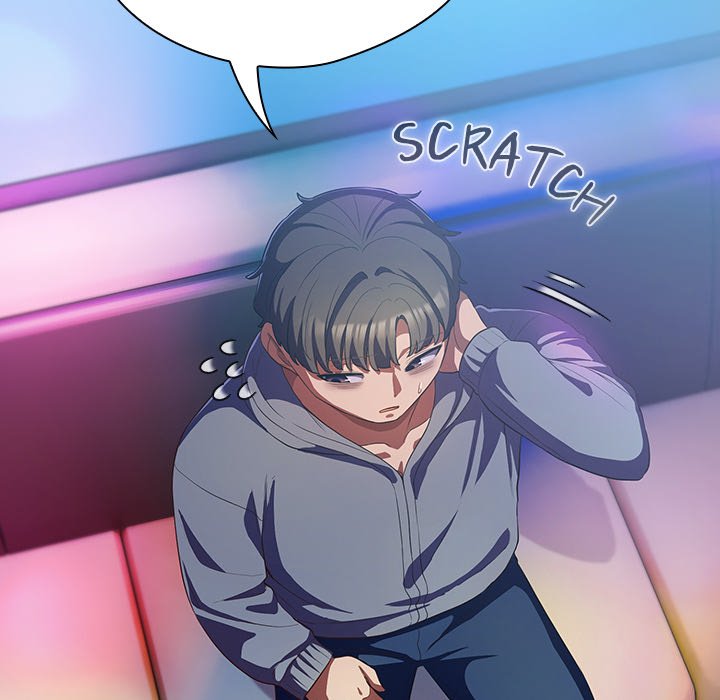 The General Is Here! Chapter 31 - Page 18