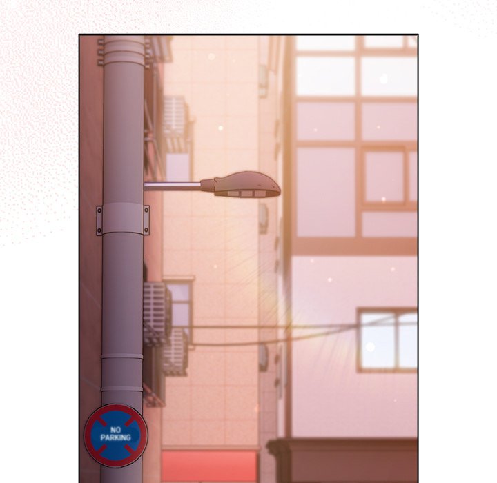 The General Is Here! Chapter 31 - Page 171