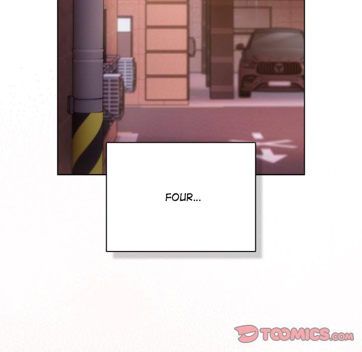 The General Is Here! Chapter 31 - Page 172