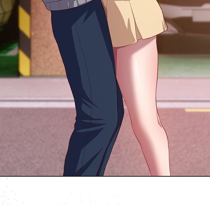 The General Is Here! Chapter 31 - Page 175