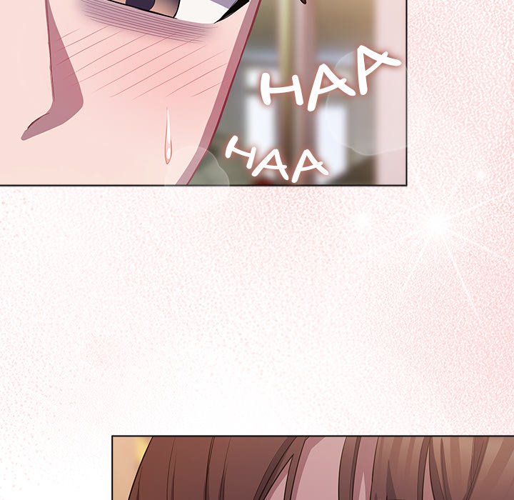 The General Is Here! Chapter 31 - Page 177