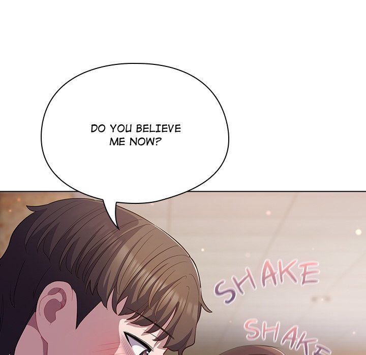 The General Is Here! Chapter 31 - Page 179