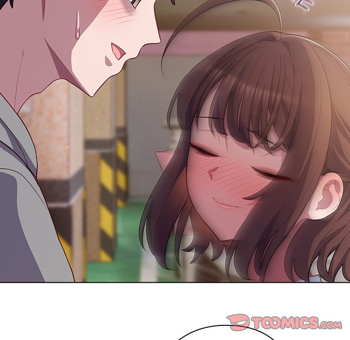 The General Is Here! Chapter 31 - Page 180