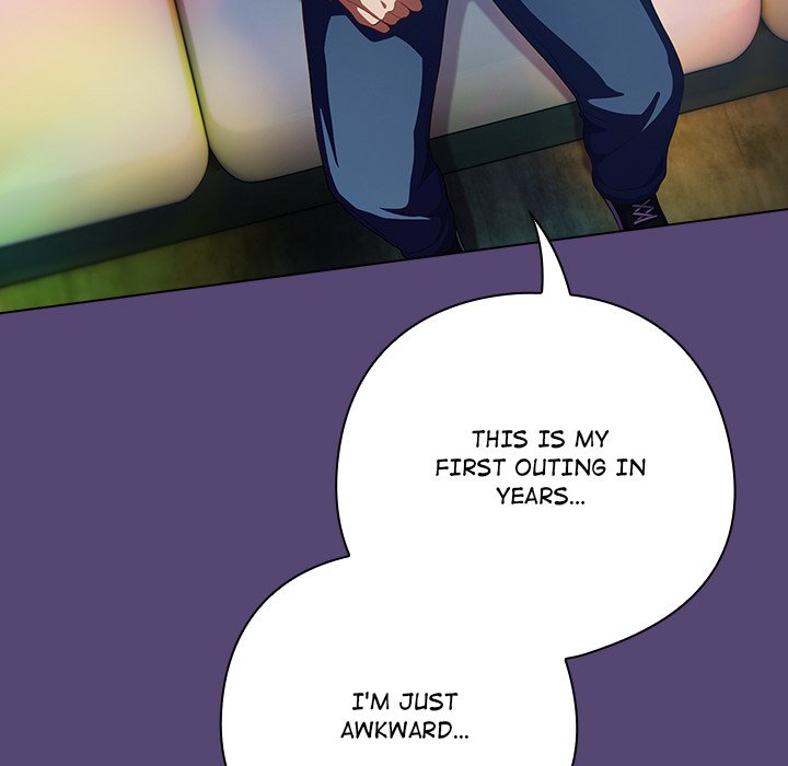 The General Is Here! Chapter 31 - Page 19