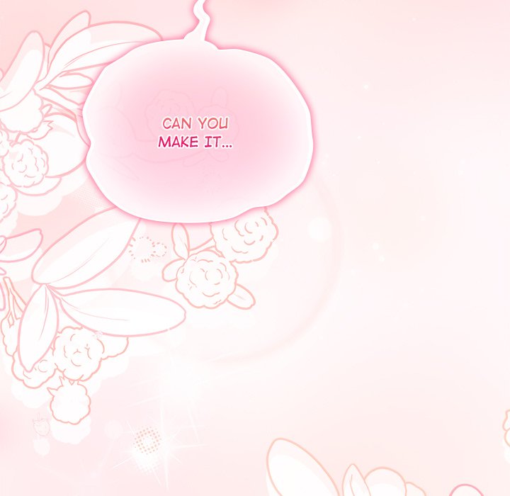 The General Is Here! Chapter 31 - Page 183