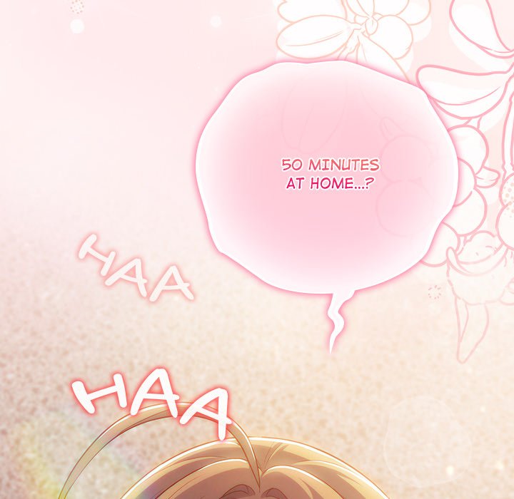 The General Is Here! Chapter 31 - Page 184