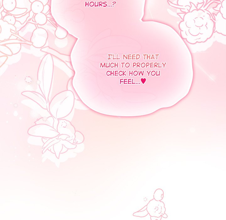 The General Is Here! Chapter 31 - Page 187