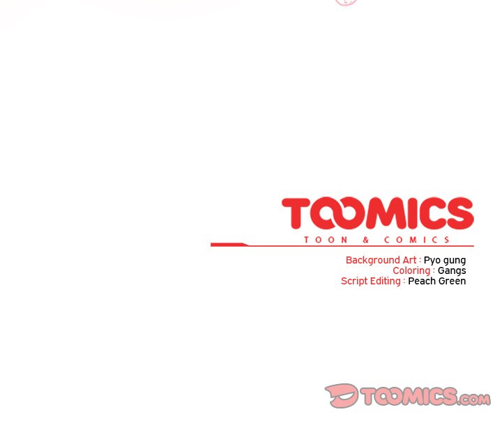 The General Is Here! Chapter 31 - Page 188