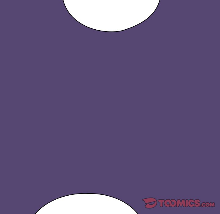 The General Is Here! Chapter 31 - Page 20