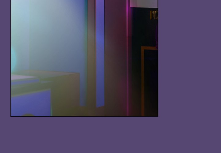 The General Is Here! Chapter 31 - Page 3