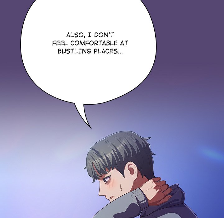 The General Is Here! Chapter 31 - Page 21