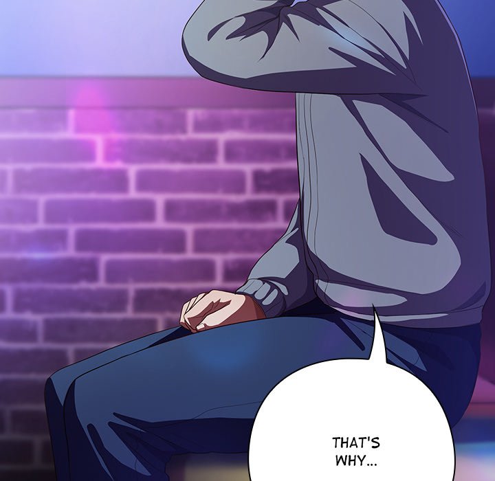 The General Is Here! Chapter 31 - Page 22